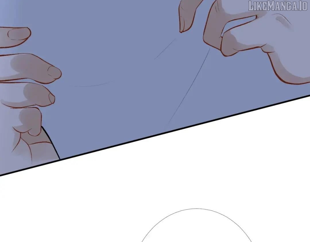 Everyone's Darling Chapter 174 - page 18
